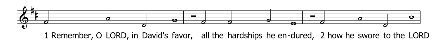 Image of Music